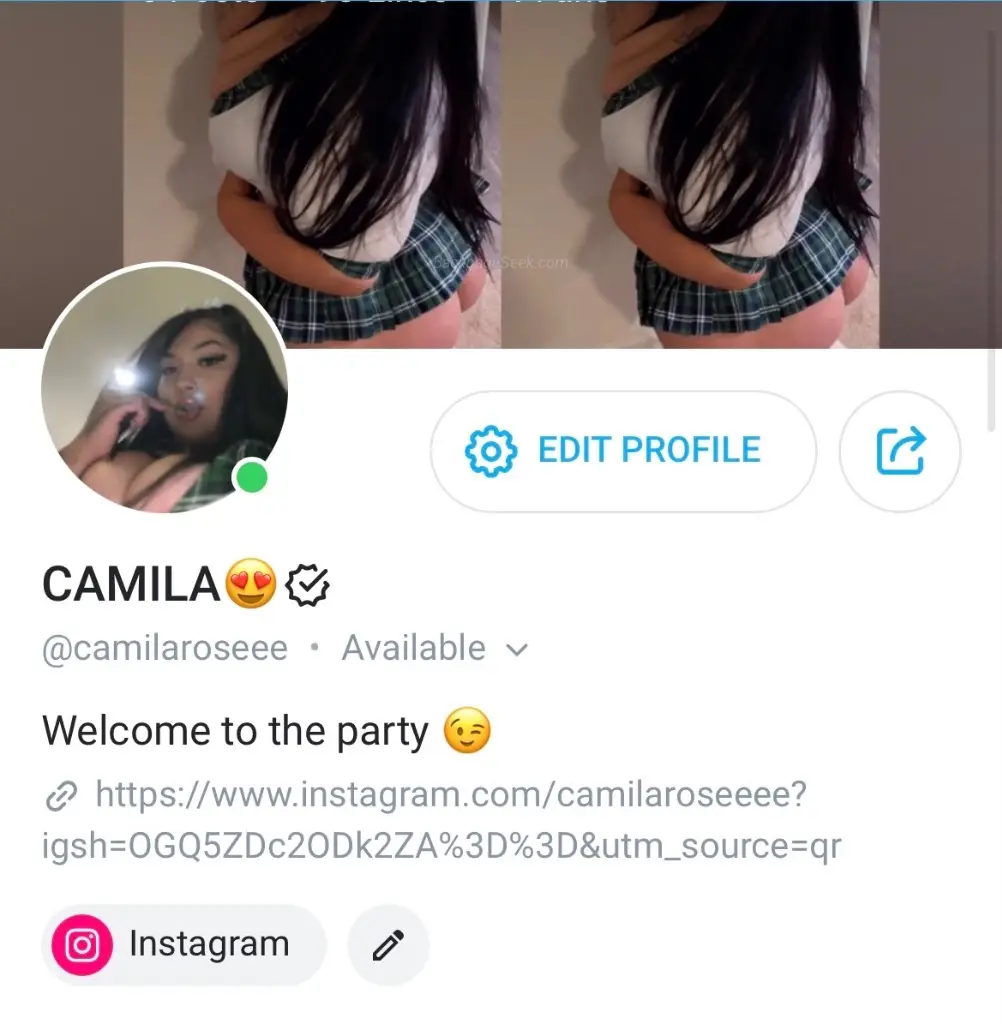 Curvy Exotic Latina Available All Meets Now in Orange County – Women Seeking Men photo 2