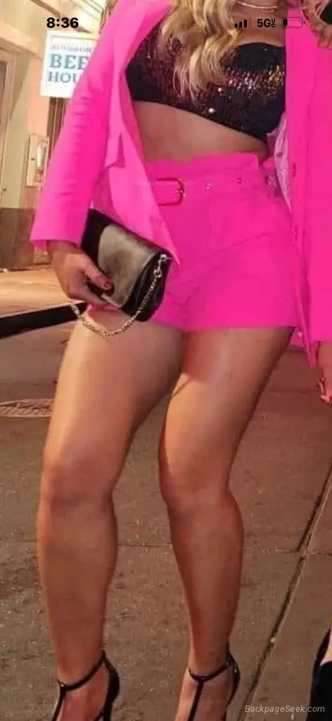 Sophia in Orange County – Women Seeking Men photo 4