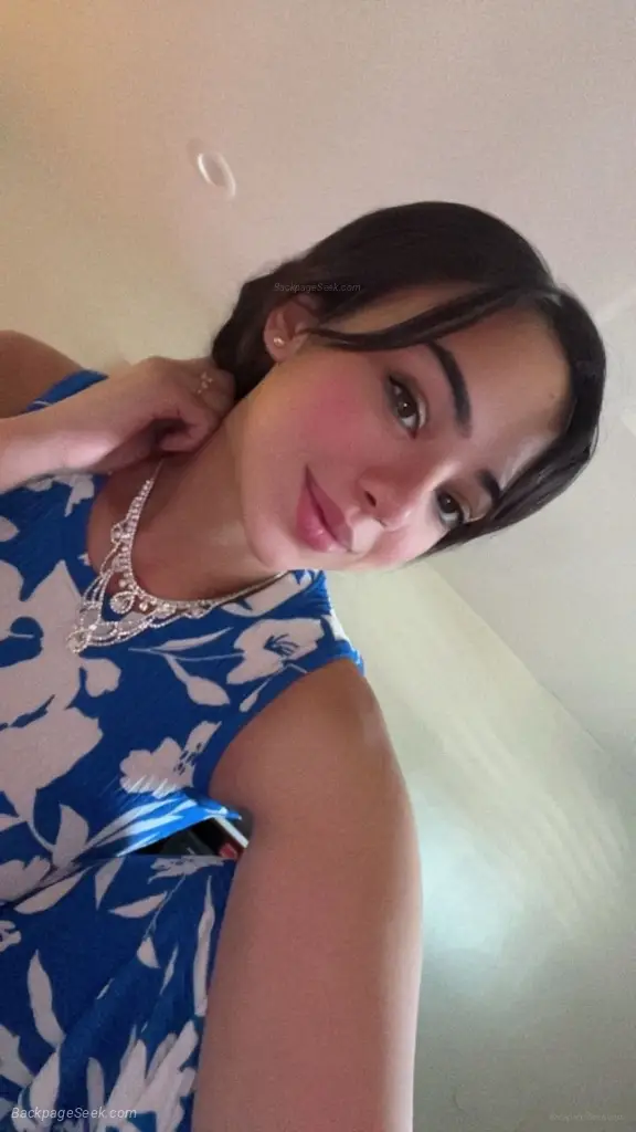 message me for my menu in Orange County – Women Seeking Men photo 2