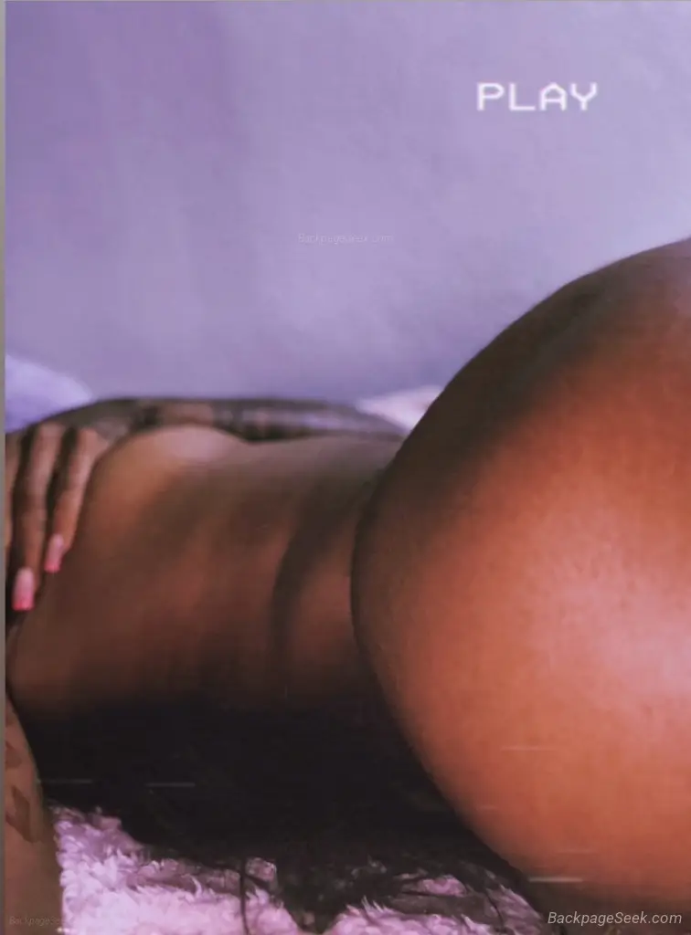 Petite wet tight creamer Outcalls available Today