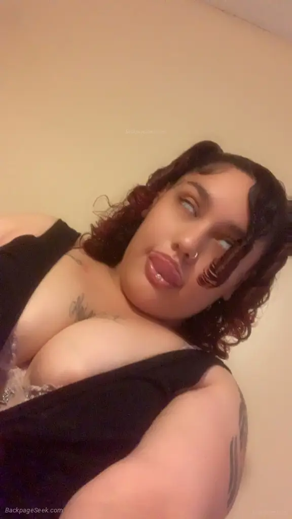 HHR SPECIAL100 5HEAD GAME SLIPPERY WET BBW in Orange County – Women Seeking Men photo 2
