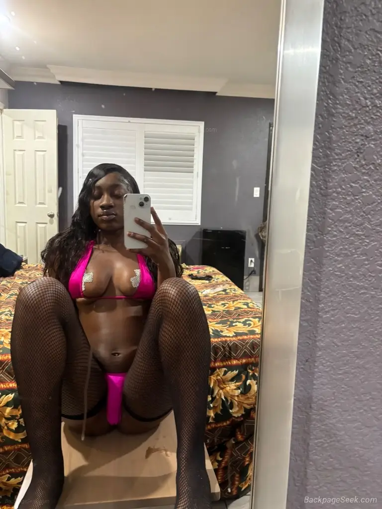 Pretty Tight Wett Chocolate Ready To Pleasure You 100 Real H... in Orange County – Women Seeking Men photo 5