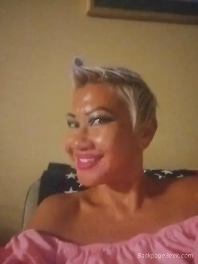 CALL me directly if you text my phone won't work in Orange County – Women Seeking Men photo 3