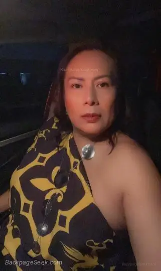 Fantacias bb soy monica