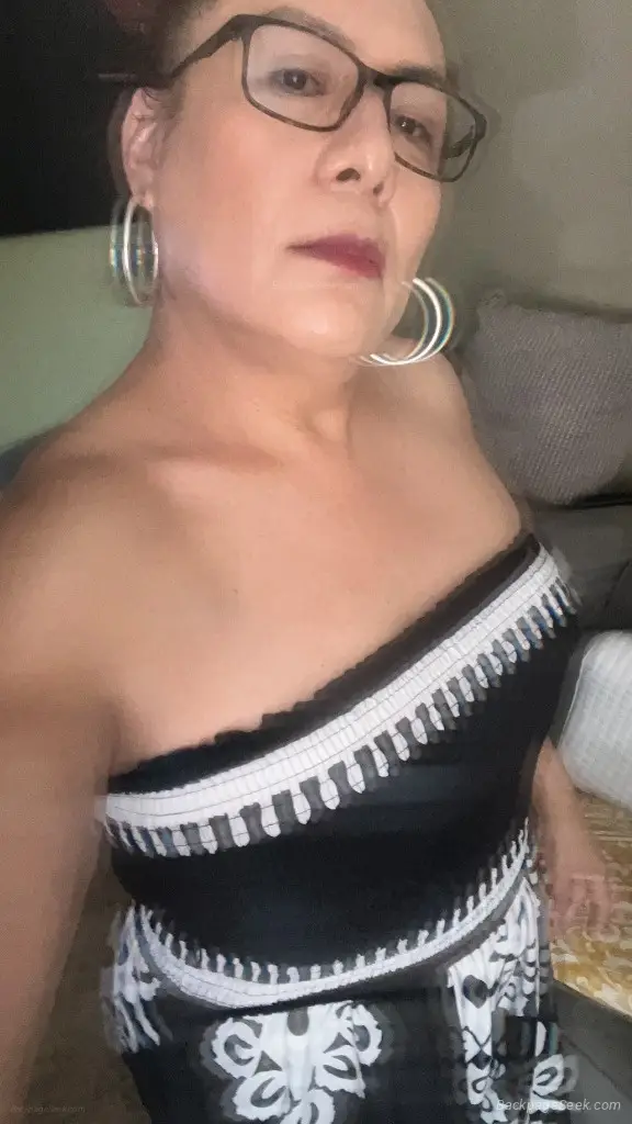 Fantacias bb soy monica in Orange County – Women Seeking Men photo 5