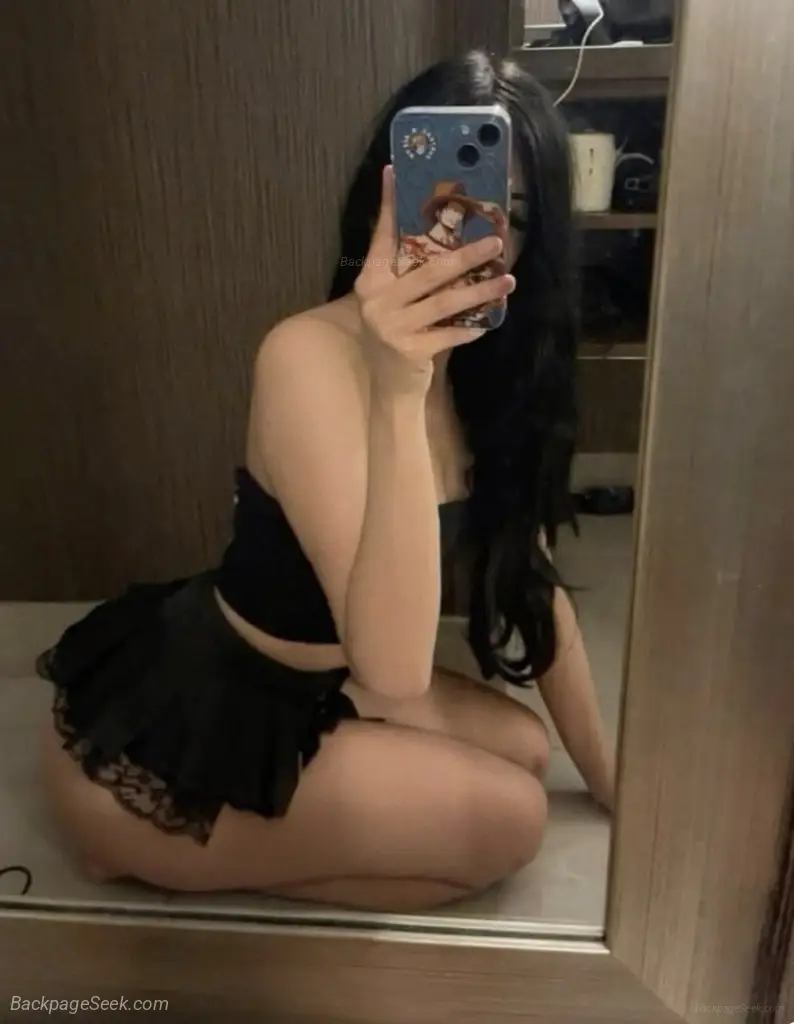 DIVINAS LATINAS AVAILABLE ROSE SKY 2 BELLAS JOVENES in Orange County – Women Seeking Men photo 3