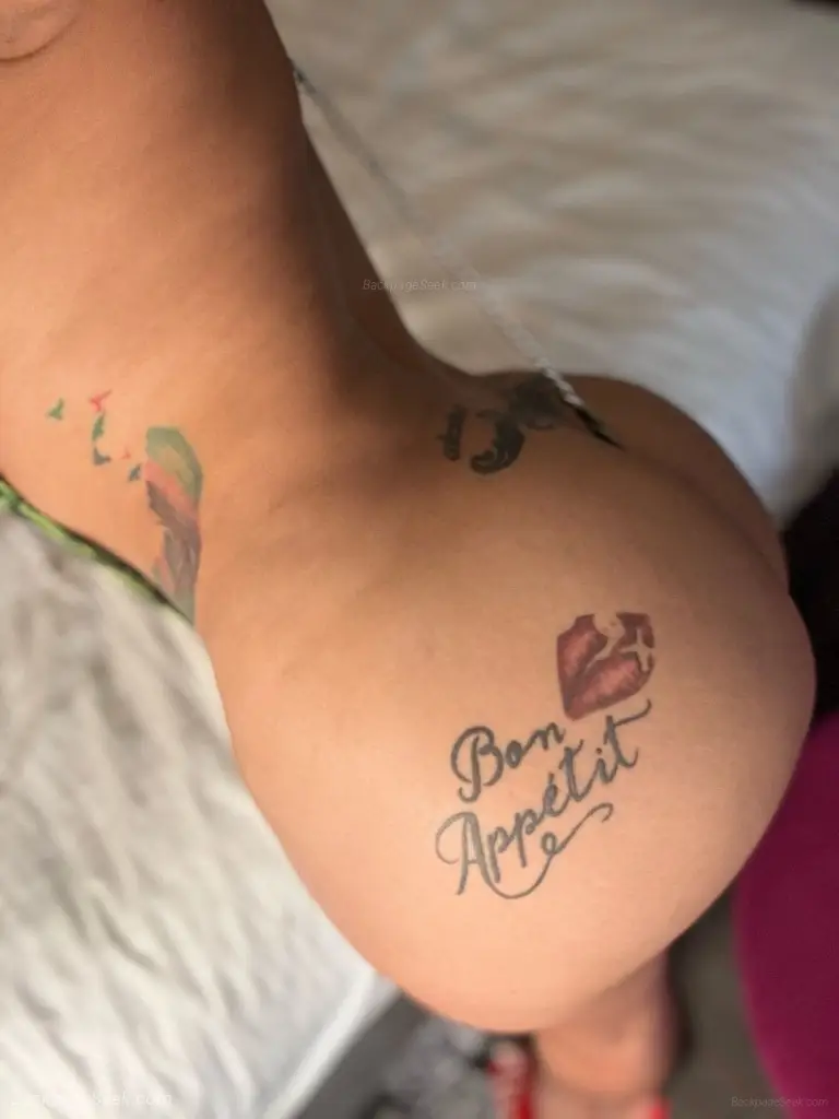 Rubi ecuador in Orange County – Women Seeking Men photo 4