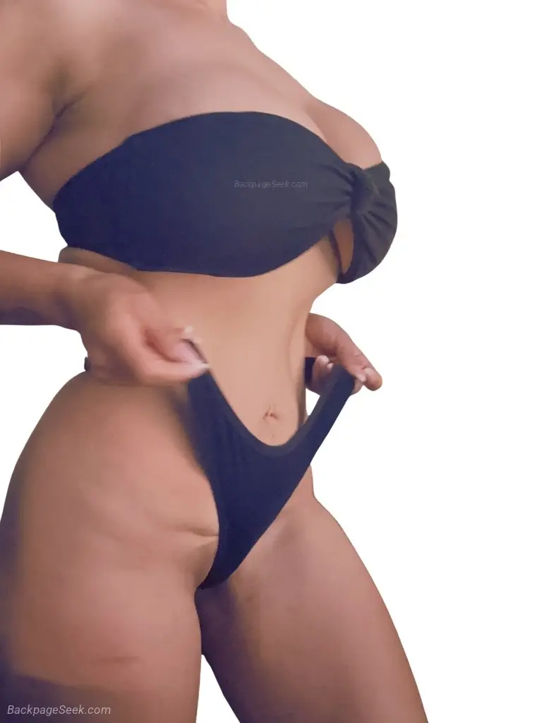 spicy fun available for your pleasure discreet outcalls NO D... in Orange County – Women Seeking Men photo 4