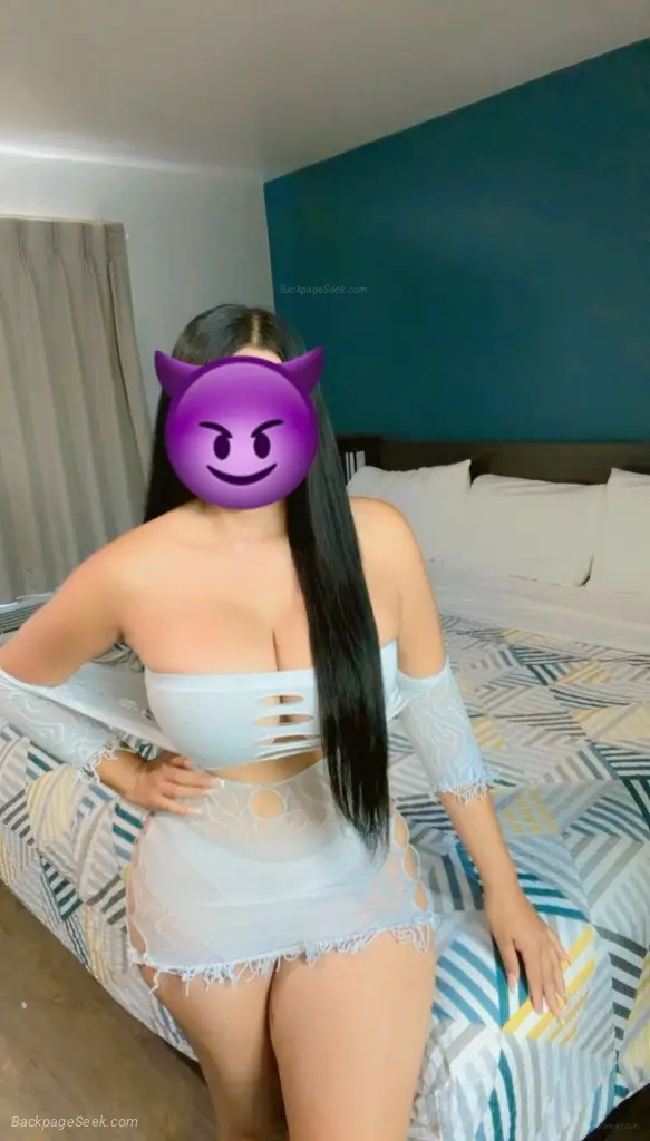 Cute baby girl in Orange County – Women Seeking Men photo 2