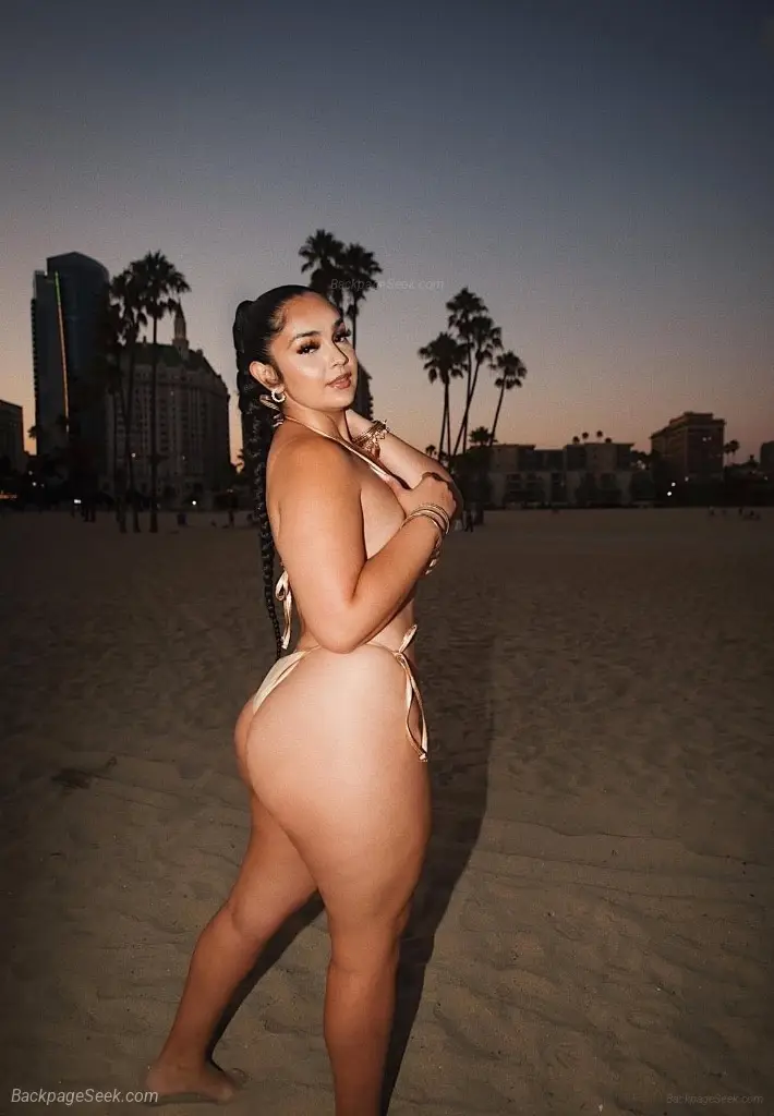 your favorite island girl Here for a limited time only! cum see me