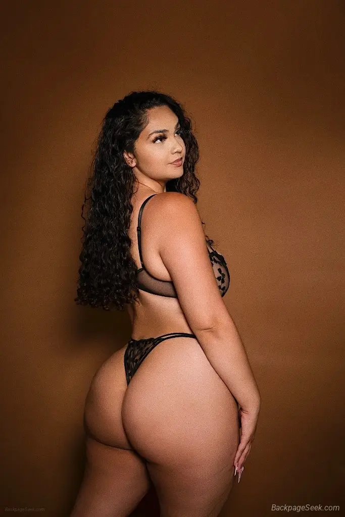 your favorite island girl Here for a limited time only cum s... in Orange County – Women Seeking Men photo 3