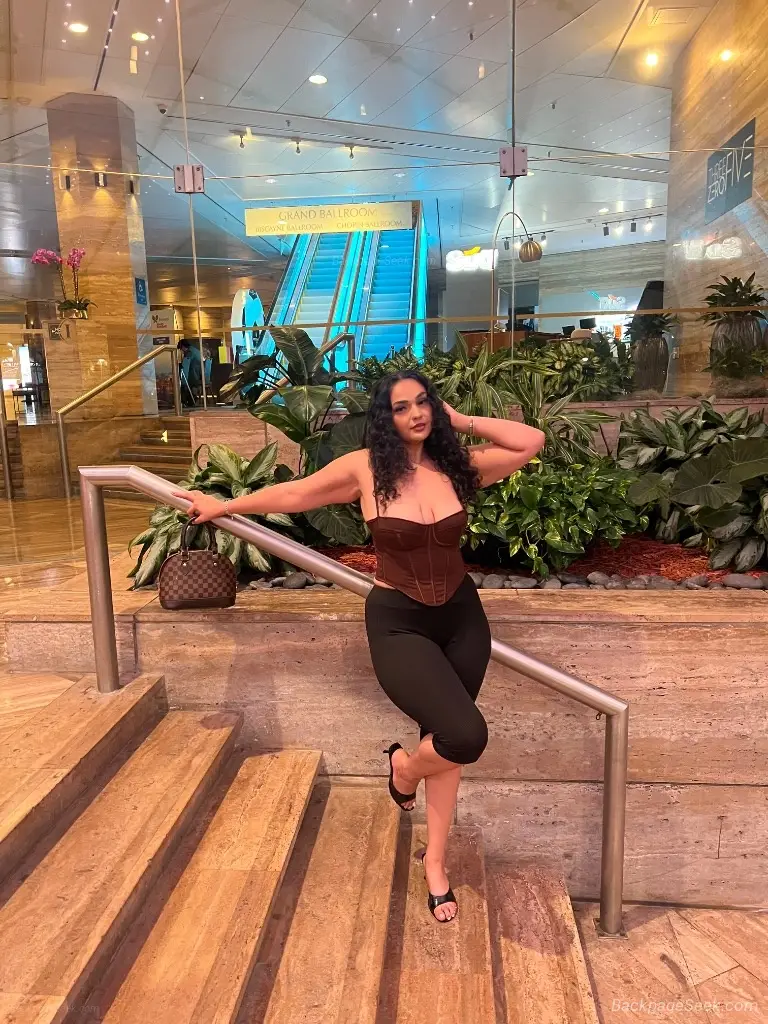 your favorite island girl Here for a limited time only cum s... in Orange County – Women Seeking Men photo 4
