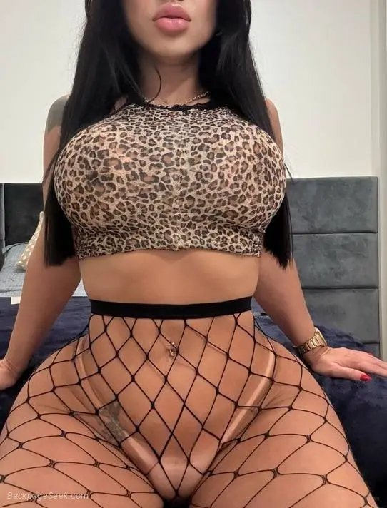 100 Sexi Latina 100 REAL BBBJ SEXY BIG ASS PICTURE 100 ME in Orange County – Women Seeking Men photo 5