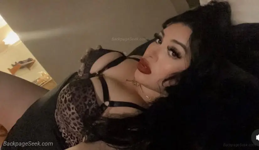 SWEET SEDUCTIVE 100 REAL LATINA IN CALL GARDEN GROVE in Orange County – Women Seeking Men photo 4