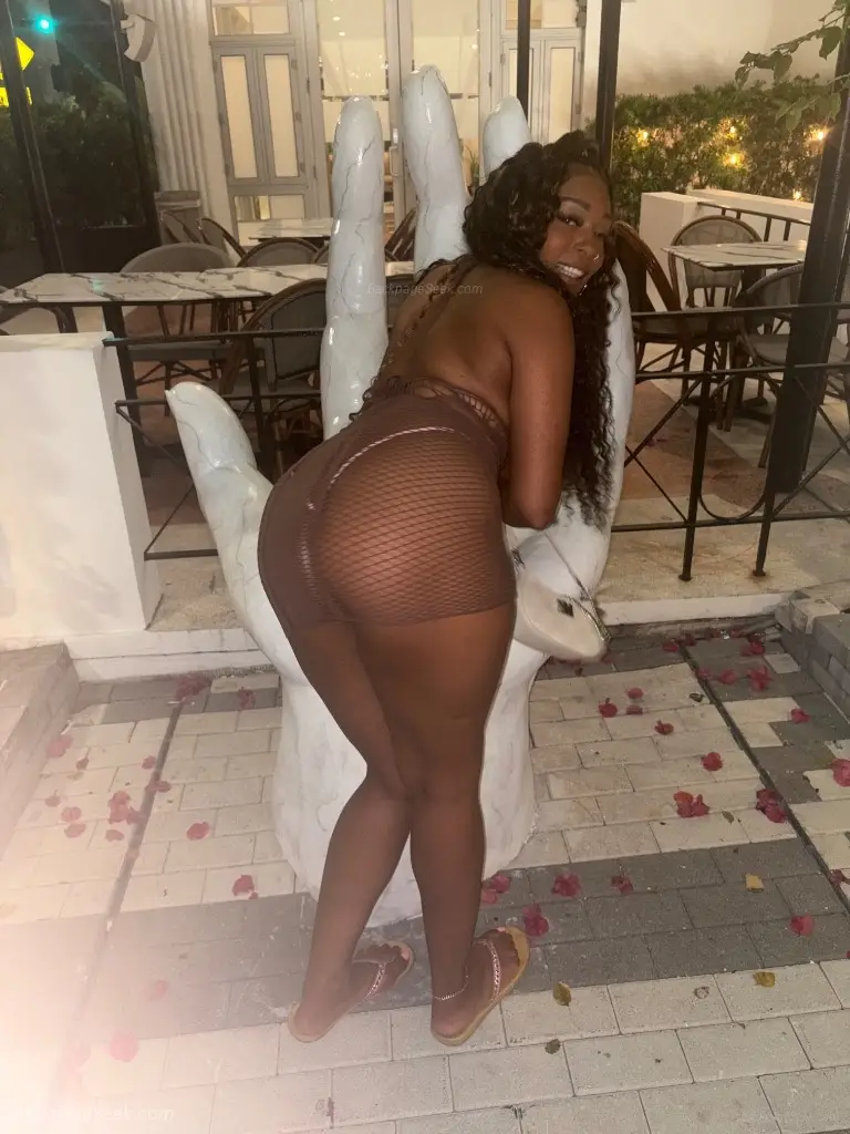 exotic barbie doll princess