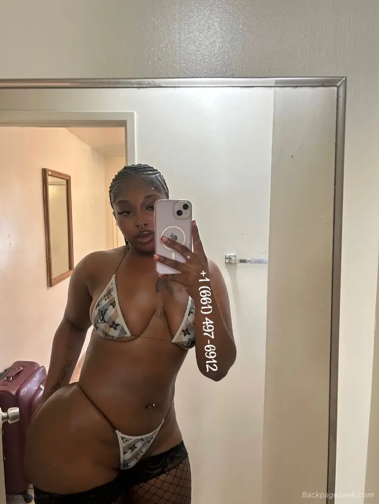 UR FAVORITE SOUTHERN GIRL in Orange County – Women Seeking Men photo 5