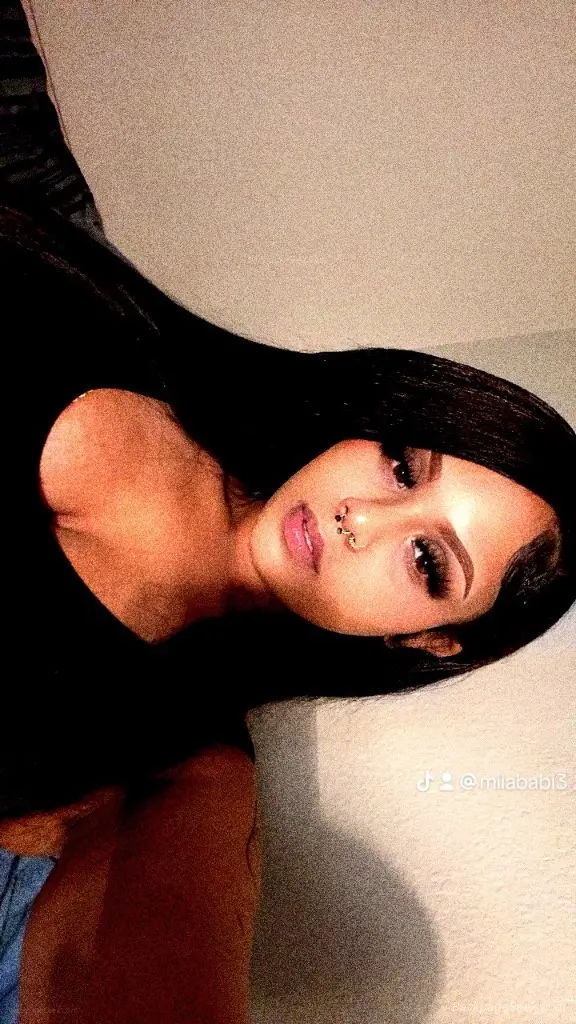 Lactating Mami AVAILABLE NOW Don't Miss Out FaceTime Show Co... in Orange County – Women Seeking Men photo 2
