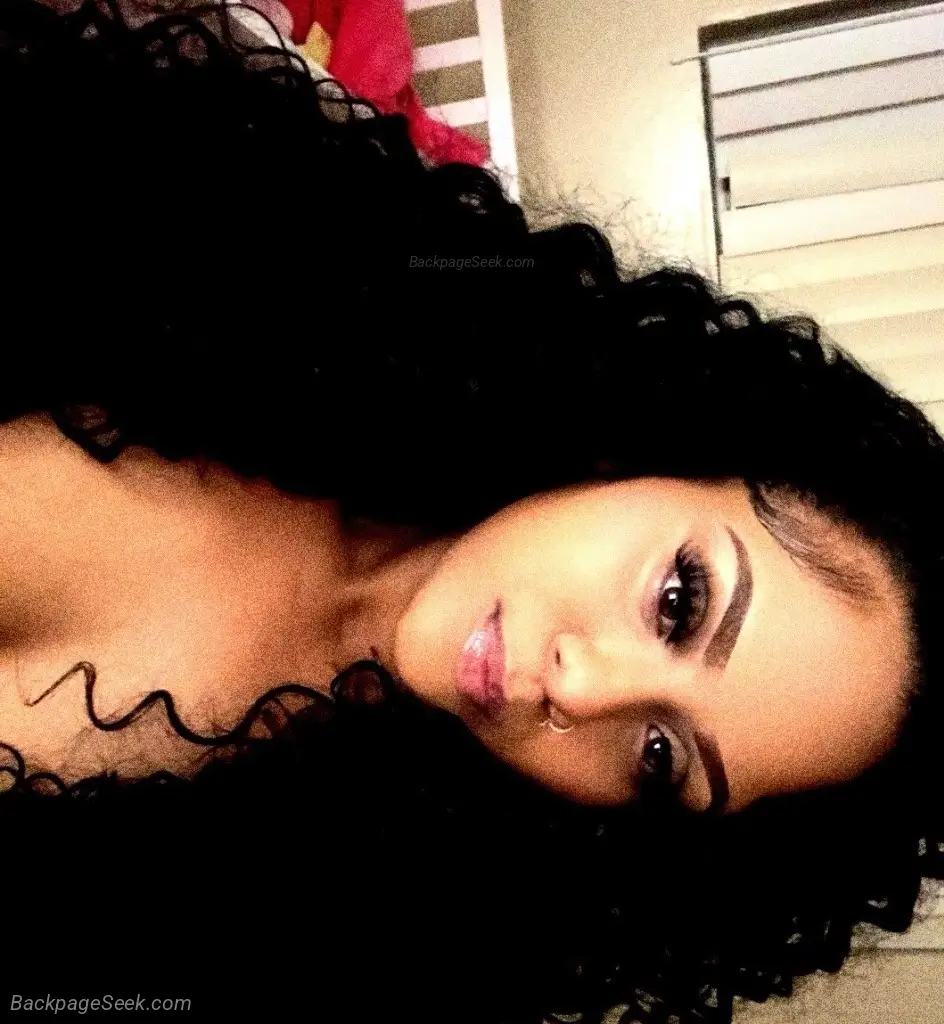 Lactating Mami AVAILABLE NOW Don't Miss Out FaceTime Show Co... in Orange County – Women Seeking Men photo 4