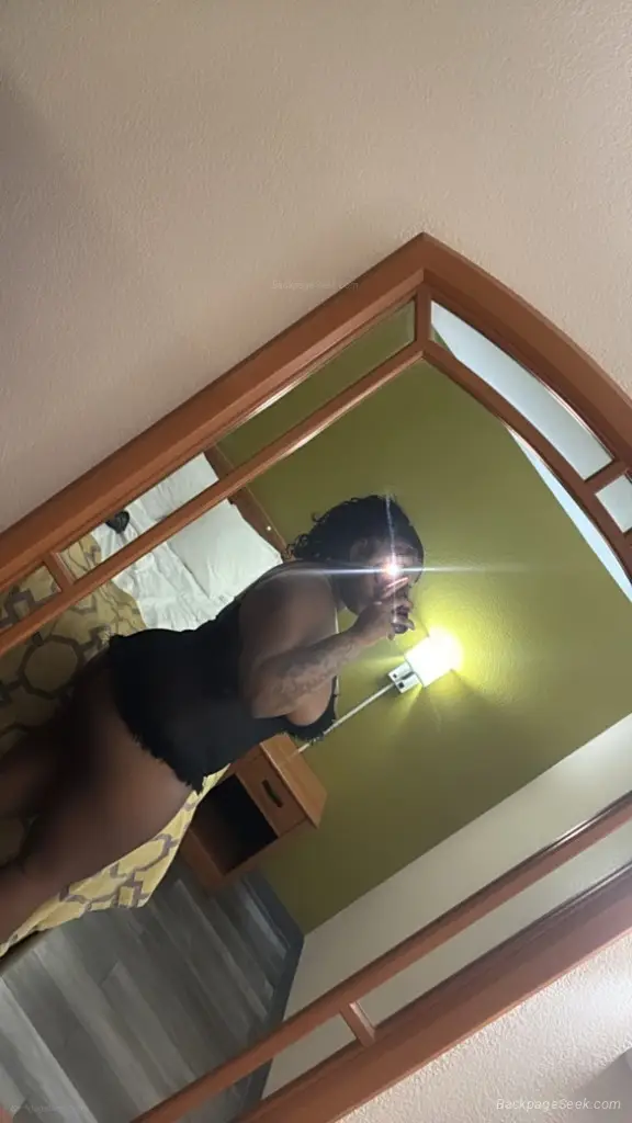 uLtiMate 5 Experience Party Girl in Orange County – Women Seeking Men photo 2