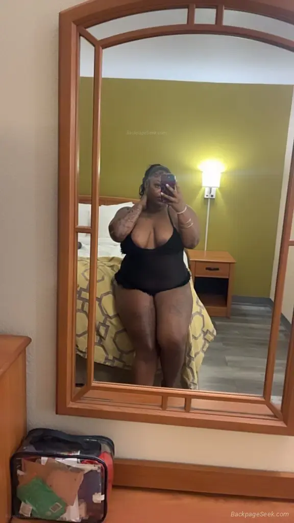 uLtiMate 5 Experience Party Girl in Orange County – Women Seeking Men photo 4