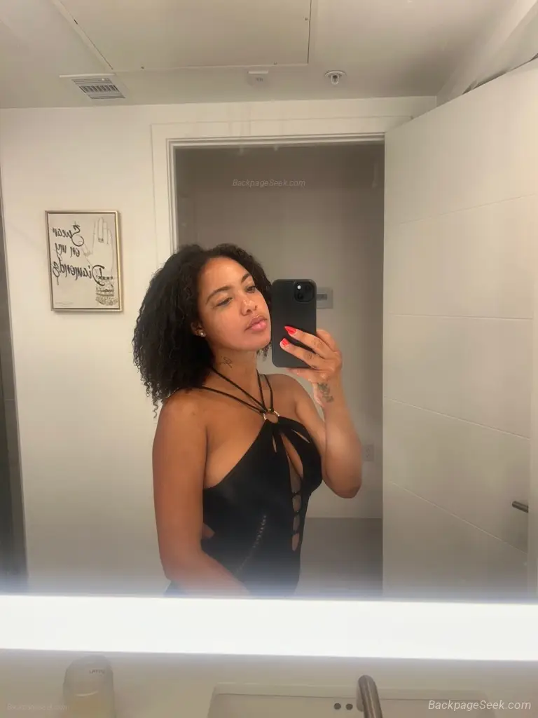 Exotic Cuban Greek Goddess Incall Specials Certified Massage... in Orange County – Women Seeking Men photo 5