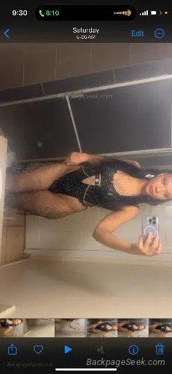 WET AND HORNY NYMPHOMANIAC READY TO FUCK MY BRAINS OUT AND S... in Orange County – Women Seeking Men photo 4
