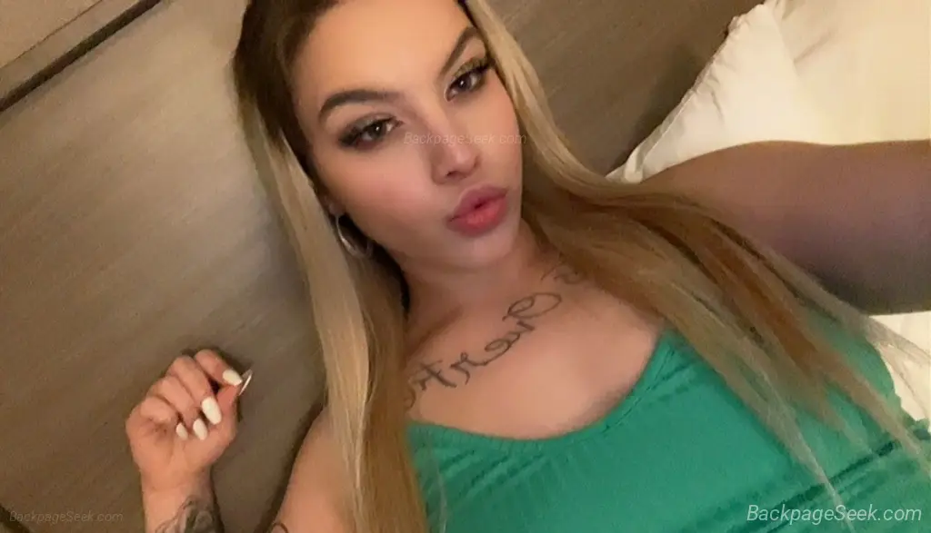 sweetest thing back around in Orange County – Women Seeking Men photo 6