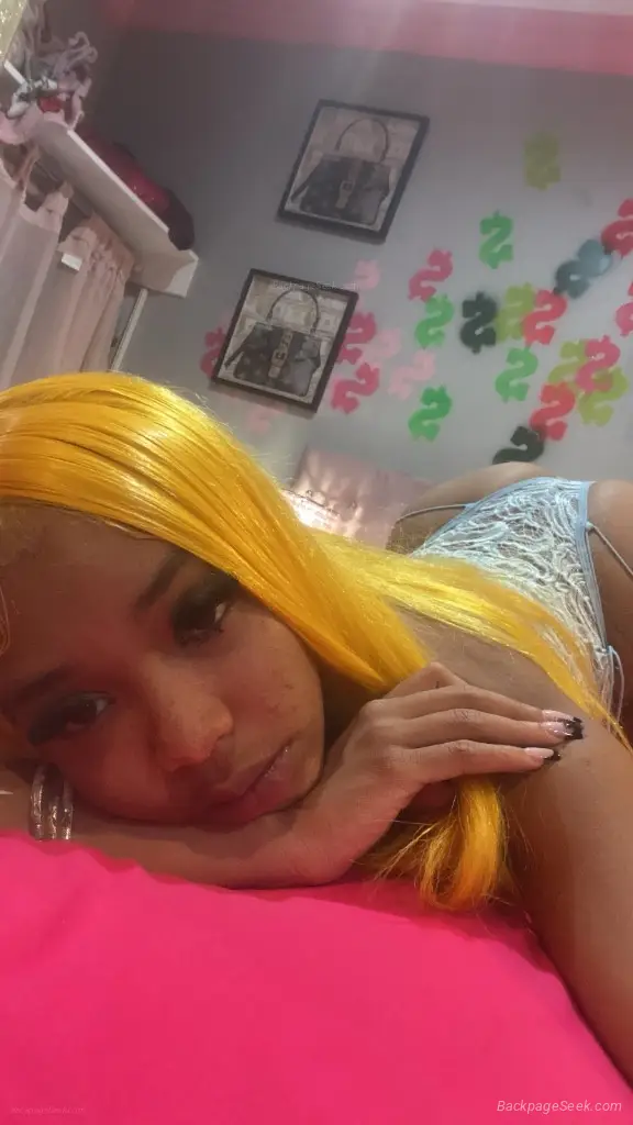 YOUNG PETITE BLASIAN HOTTIE QV OUTCALL SPECIAL INCALLS OUTCA... in Orange County – Women Seeking Men photo 2