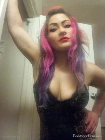 Girl next door punk rock Queen in Orange County – Women Seeking Men photo 4