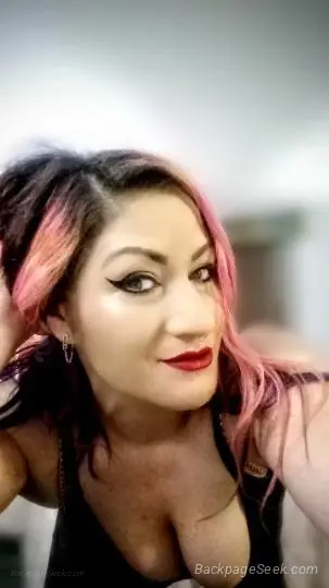 Girl next door punk rock Queen in Orange County – Women Seeking Men photo 6