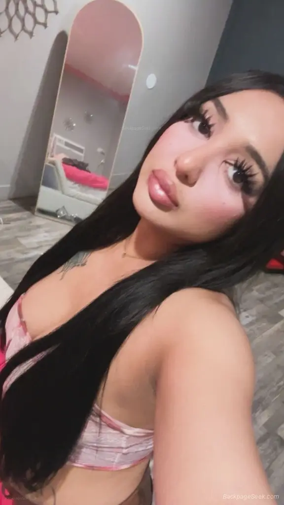 princesslovesyou in Orange County – Women Seeking Men photo 6