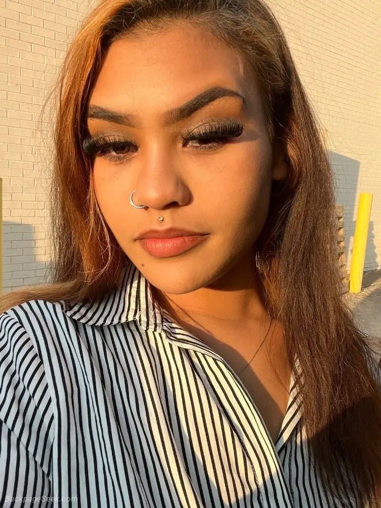 I'm 23 Years Horny Sexy Hungry Pussy Incall Outcall Ready Fo... in Orange County – Women Seeking Men photo 2