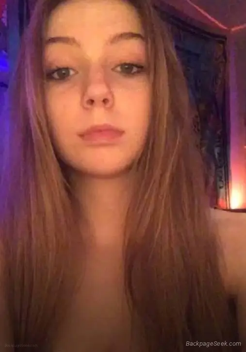 Horny Queen OverNight Incall/Outcall Carfun Available .24/7