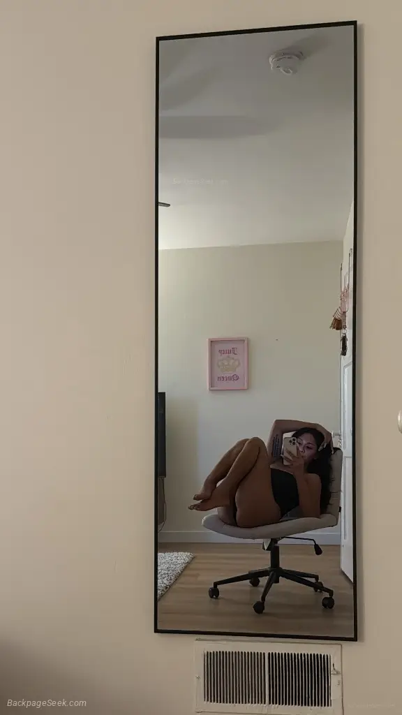 Asian Baby Girl in Orange County – Women Seeking Men photo 5