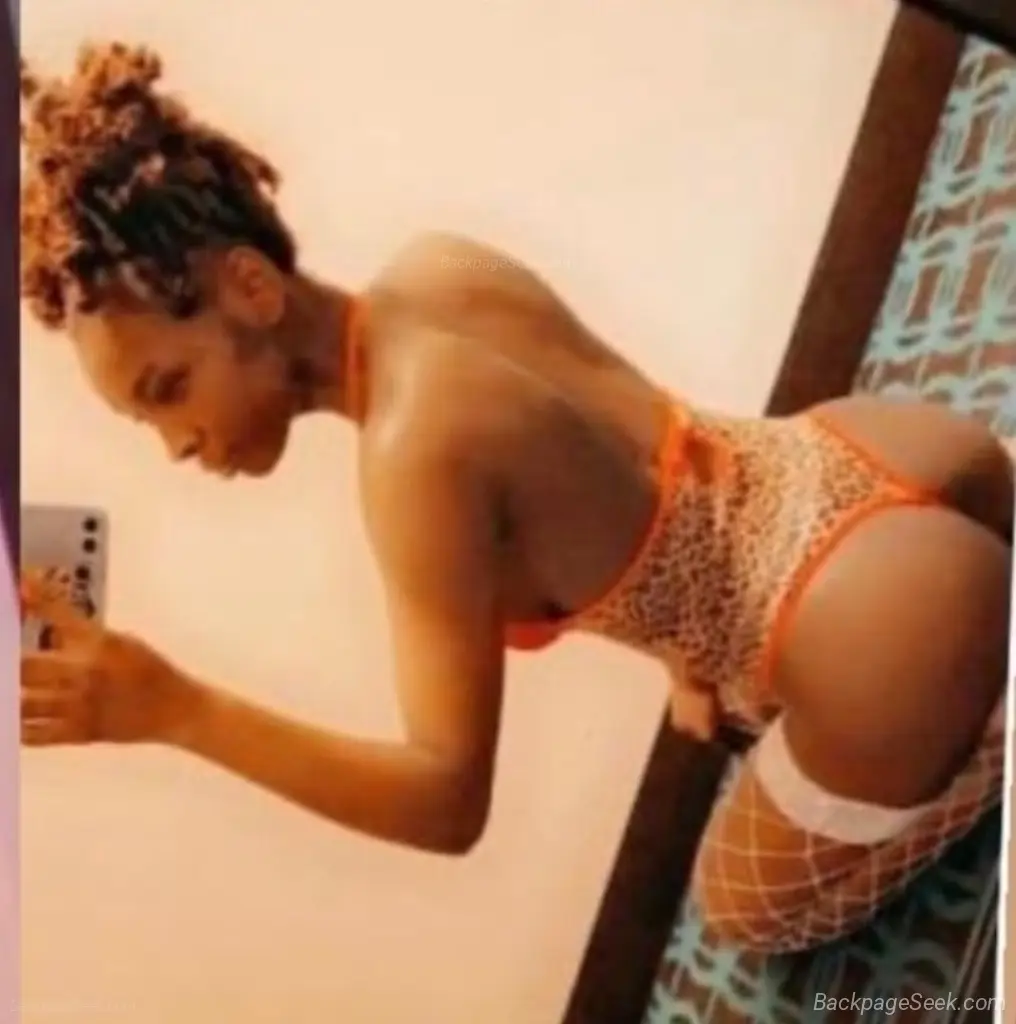 CREEAMMY KIMM STICKY HONEY in Orange County – Women Seeking Men photo 3