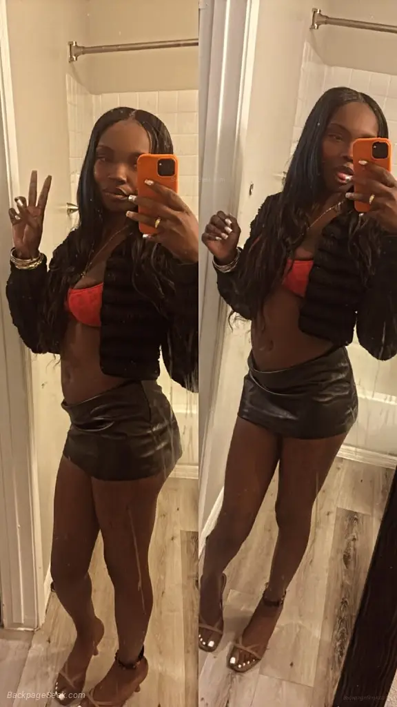 CREEAMMY KIMM STICKY HONEY in Orange County – Women Seeking Men photo 5