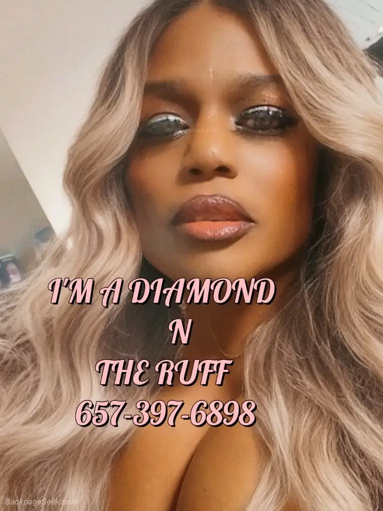 OUTCALLSINCALLSCARDATES BIG BOOTY FIRM HIPS BBBJ W CIM LOVER... in Orange County – Women Seeking Men photo 2