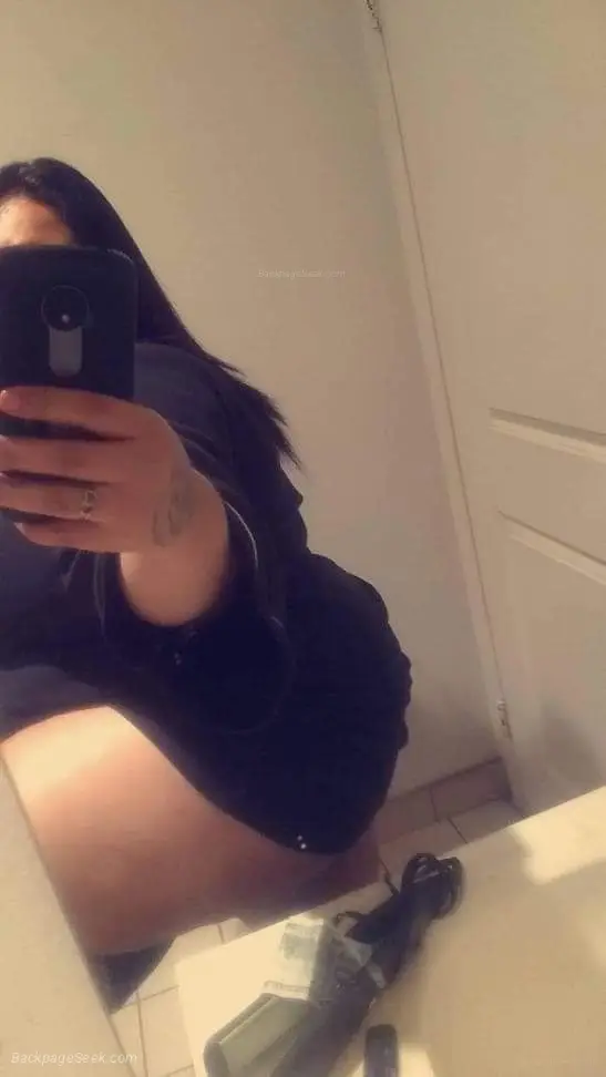 ASHLEY YOUR FAVORITE BBW IS BACKK WET READY TO PLAYY INCALL in Orange County – Women Seeking Men photo 4