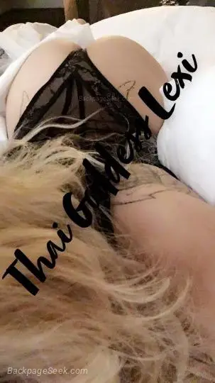 ASIAN GODDESS VISTING SANTA ANA FOR A SHORT TIME DON'T MISS OUT IN &