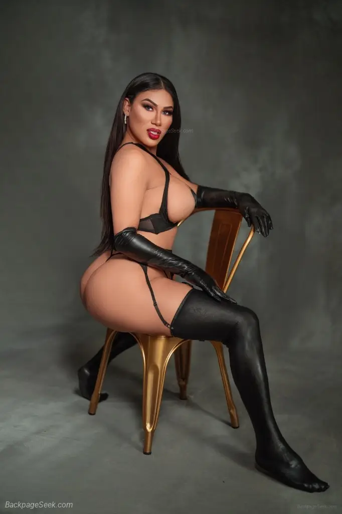 SEXXY VERS GODDESS kinky LATINA TS in Orange County – Women Seeking Men photo 5