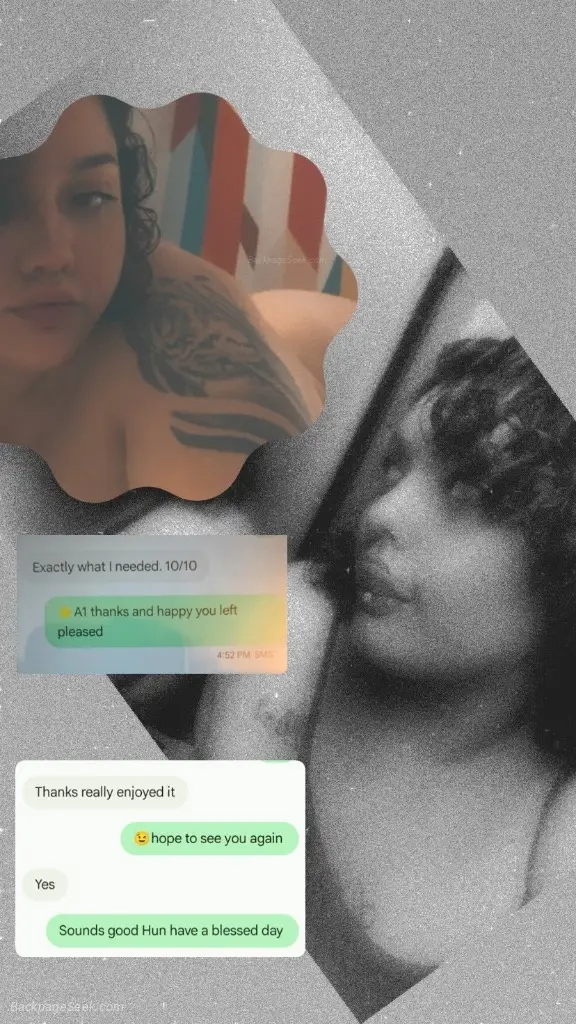HHR SPECIAL$100 5HEAD GAME SLIPPERY WET BBW