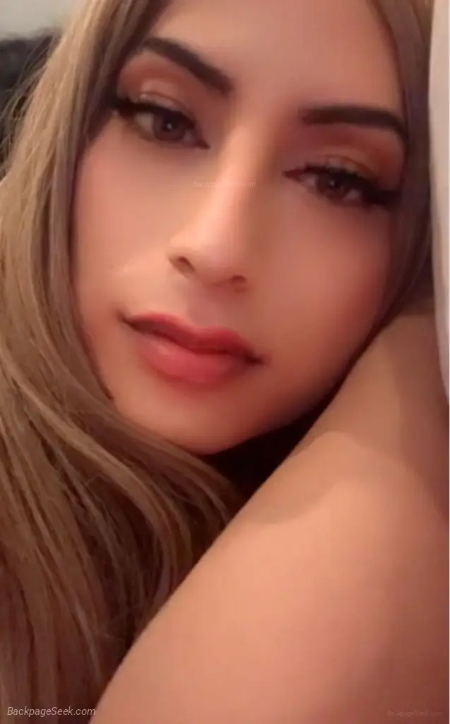 party friendly latina hung hard bumble butr exotic top and b... in Orange County – Women Seeking Men photo 4