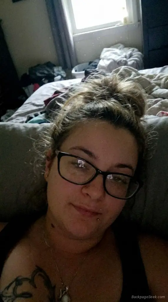 Horny Queen girl Available For OutcallIncall Car Date Custom in Orange County – Women Seeking Men photo 3
