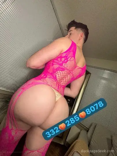 sexy laydy boy with big bublle butt in Orange County – Women Seeking Men photo 4