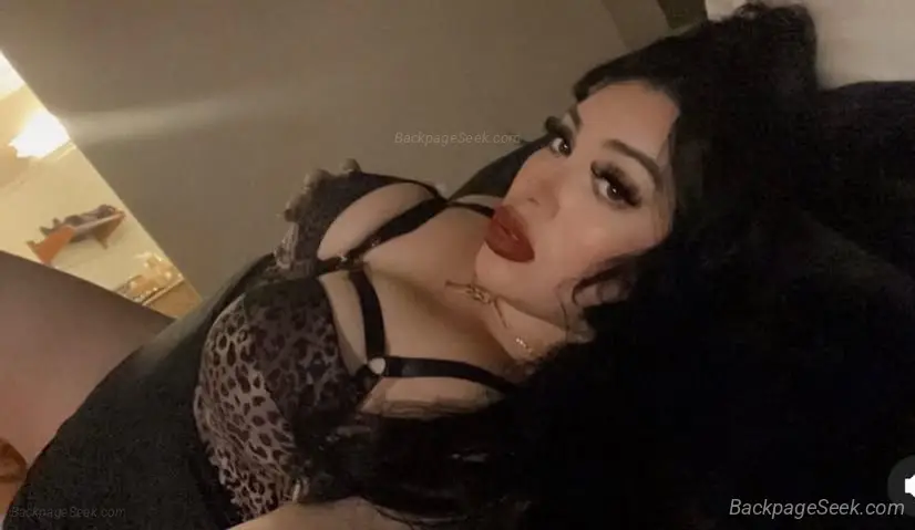 SWEET SEDUCTIVE 100 REAL LATINA IN CALL GARDEN GROVE in Orange County – Women Seeking Men photo 4