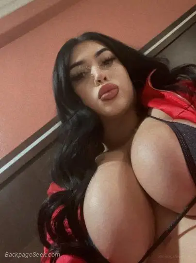 SWEET SEDUCTIVE 100 REAL LATINA IN CALL GARDEN GROVE in Orange County – Women Seeking Men photo 5