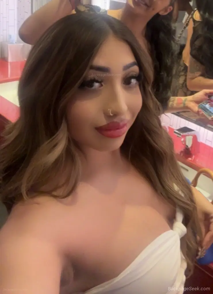Unforgettable experience incall in Buena Park in Orange County – Women Seeking Men photo 6
