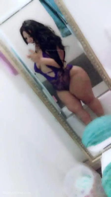 TS JASMINE SEXY I WANNA PLEASE YOU HOSTING