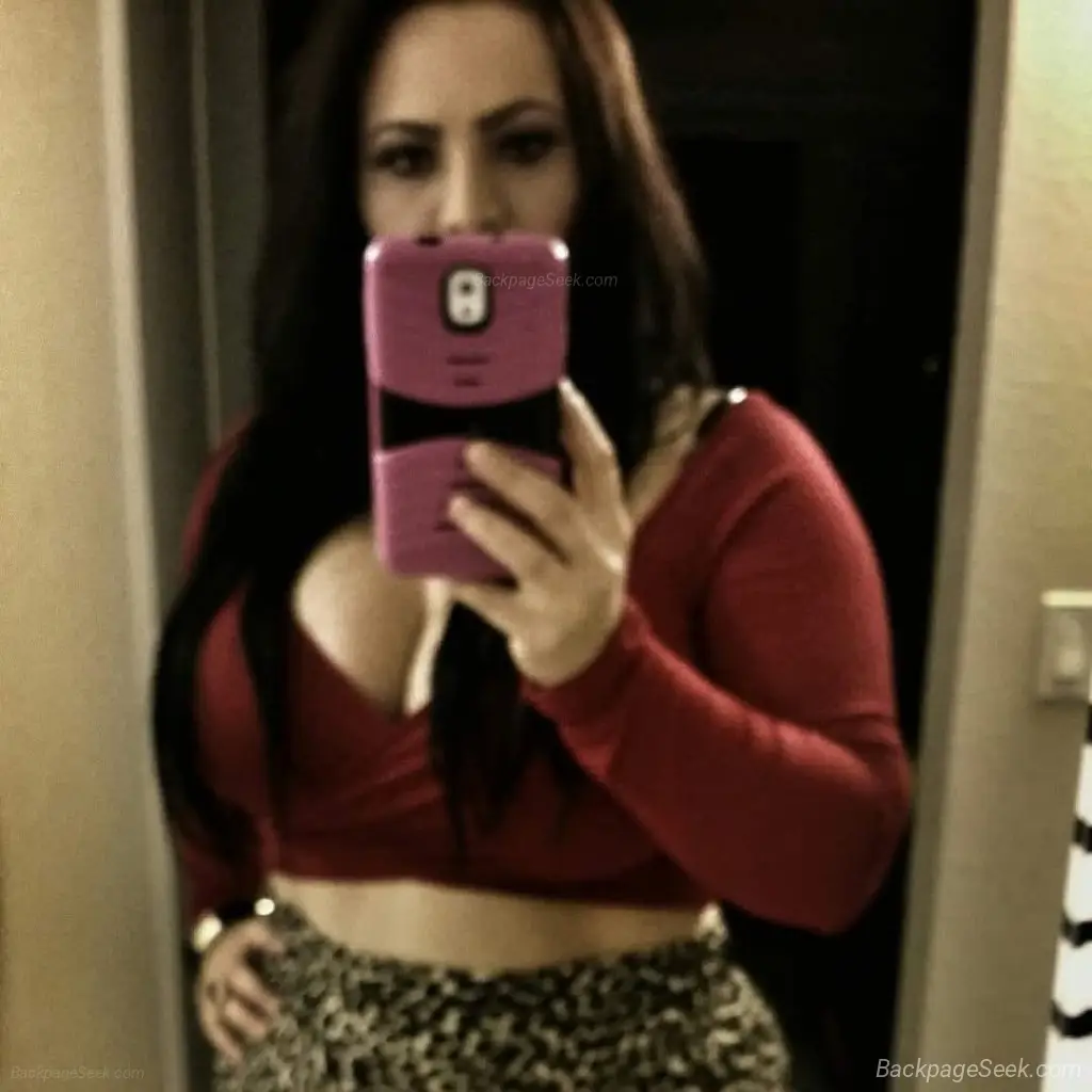 buena park area in Orange County – Women Seeking Men photo 4