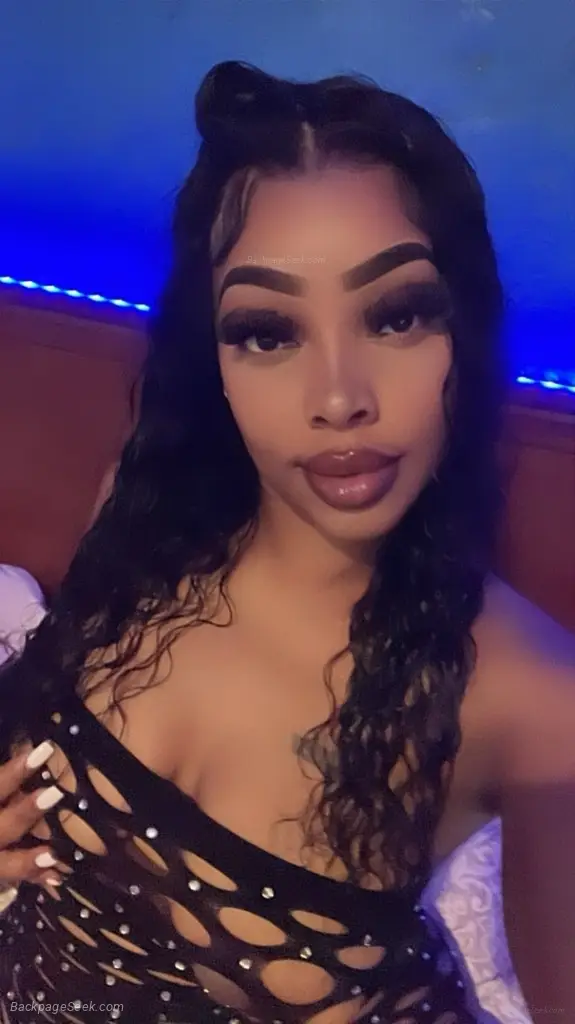 IRVINE TUSTIN OUTCALLS OC OUTS AVAILABLE in Orange County – Women Seeking Men photo 4